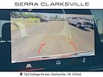 2023 GMC Canyon Crew Cab 4WD Pickup for sale #C24098A - photo 17