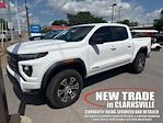 2023 GMC Canyon Crew Cab 4x4 Pickup for sale #C24098A - photo 3