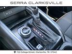 2023 GMC Canyon Crew Cab 4WD Pickup for sale #C24098A - photo 20