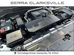 2023 GMC Canyon Crew Cab 4WD Pickup for sale #C24098A - photo 27