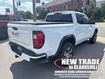 2023 GMC Canyon Crew Cab 4x4 Pickup for sale #C24098A - photo 4