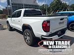 2023 GMC Canyon Crew Cab 4x4 Pickup for sale #C24098A - photo 2