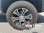 2023 GMC Canyon Crew Cab 4x4 Pickup for sale #C24098A - photo 5