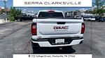 2023 GMC Canyon Crew Cab 4WD Pickup for sale #C24098A - photo 8