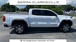 2023 GMC Canyon Crew Cab 4WD Pickup for sale #C24098A - photo 9