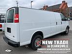 Used 2020 Chevrolet Express 2500 Empty Cargo Van for sale #C24135A - photo 4