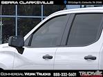 2025 Chevrolet Silverado 1500 Crew Cab 4x4, Pickup for sale #C250019 - photo 12