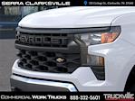 2025 Chevrolet Silverado 1500 Crew Cab 4x4, Pickup for sale #C250019 - photo 13