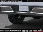 2025 Chevrolet Silverado 1500 Crew Cab 4x4, Pickup for sale #C250019 - photo 14