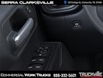 2025 Chevrolet Silverado 1500 Crew Cab 4x4, Pickup for sale #C250019 - photo 22