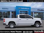 2025 Chevrolet Silverado 1500 Crew Cab 4x4, Pickup for sale #C250019 - photo 6