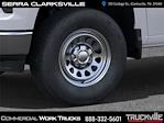 2025 Chevrolet Silverado 1500 Crew Cab 4x4, Pickup for sale #C250019 - photo 9