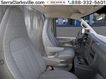 New 2025 Chevrolet Express 3500 139 WB Cutaway for sale #C250028 - photo 17