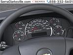 New 2025 Chevrolet Express 3500 139 WB Cutaway for sale #C250028 - photo 18