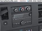New 2025 Chevrolet Express 3500 139 WB Cutaway for sale #C250028 - photo 20
