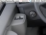 New 2025 Chevrolet Express 3500 139 WB Cutaway for sale #C250028 - photo 22