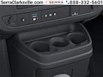 New 2025 Chevrolet Express 3500 139 WB Cutaway for sale #C250028 - photo 23