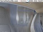 New 2025 Chevrolet Express 3500 139 WB Cutaway for sale #C250028 - photo 24