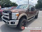 2011 Ford F-250 Super Cab 4x2 Pickup for sale #C250034A - photo 1