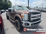2011 Ford F-250 Super Cab 4x2 Pickup for sale #C250034A - photo 3