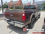 2011 Ford F-250 Super Cab 4x2 Pickup for sale #C250034A - photo 4