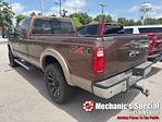 2011 Ford F-250 Super Cab 4x2 Pickup for sale #C250034A - photo 2