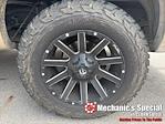2011 Ford F-250 Super Cab 4x2 Pickup for sale #C250034A - photo 5