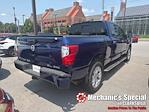 2017 Nissan Titan XD Crew Cab 4x4 Pickup for sale #C250051A - photo 4