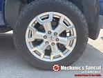 2017 Nissan Titan XD Crew Cab 4x4 Pickup for sale #C250051A - photo 5