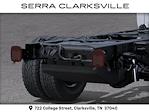 2025 Chevrolet Silverado 3500 Regular Cab 4x2 Cab Chassis for sale #C250052 - photo 11