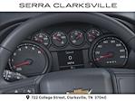 2025 Chevrolet Silverado 3500 Regular Cab 4x2 Cab Chassis for sale #C250052 - photo 18