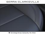 2025 Chevrolet Silverado 3500 Regular Cab 4x2 Cab Chassis for sale #C250052 - photo 21