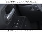 2025 Chevrolet Silverado 3500 Regular Cab 4x2 Cab Chassis for sale #C250052 - photo 22
