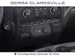 2025 Chevrolet Silverado 3500 Regular Cab 4x2 Cab Chassis for sale #C250052 - photo 23