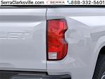 2025 Chevrolet Colorado Crew Cab 4x2 Pickup for sale #C250061 - photo 11