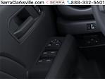 2025 Chevrolet Colorado Crew Cab 4x2 Pickup for sale #C250061 - photo 22