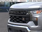 2025 Chevrolet Silverado 1500 Regular Cab 4x2 Pickup for sale #C250064 - photo 13