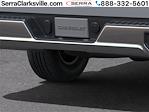 2025 Chevrolet Silverado 1500 Regular Cab 4x2 Pickup for sale #C250064 - photo 14