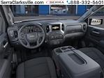 2025 Chevrolet Silverado 1500 Regular Cab 4x2 Pickup for sale #C250064 - photo 15