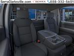 2025 Chevrolet Silverado 1500 Regular Cab 4x2 Pickup for sale #C250064 - photo 16