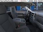 2025 Chevrolet Silverado 1500 Regular Cab 4x2 Pickup for sale #C250064 - photo 17