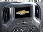 2025 Chevrolet Silverado 1500 Regular Cab 4x2 Pickup for sale #C250064 - photo 20