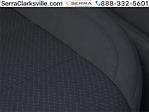 2025 Chevrolet Silverado 1500 Regular Cab 4x2 Pickup for sale #C250064 - photo 21