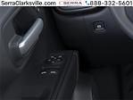 2025 Chevrolet Silverado 1500 Regular Cab 4x2 Pickup for sale #C250064 - photo 22