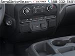2025 Chevrolet Silverado 1500 Regular Cab 4x2 Pickup for sale #C250064 - photo 23