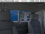 2025 Chevrolet Silverado 1500 Regular Cab 4x2 Pickup for sale #C250064 - photo 24