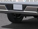 2025 Chevrolet Silverado 2500 Double Cab SRW 4x4 Pickup for sale #C250067 - photo 14