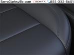 2025 Chevrolet Silverado 2500 Double Cab SRW 4x4 Pickup for sale #C250067 - photo 21
