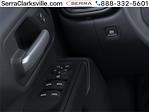 2025 Chevrolet Silverado 2500 Double Cab SRW 4x4 Pickup for sale #C250067 - photo 22