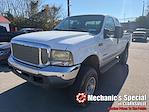2000 Ford F-250 Super Cab 4WD Pickup for sale #C250068B - photo 1